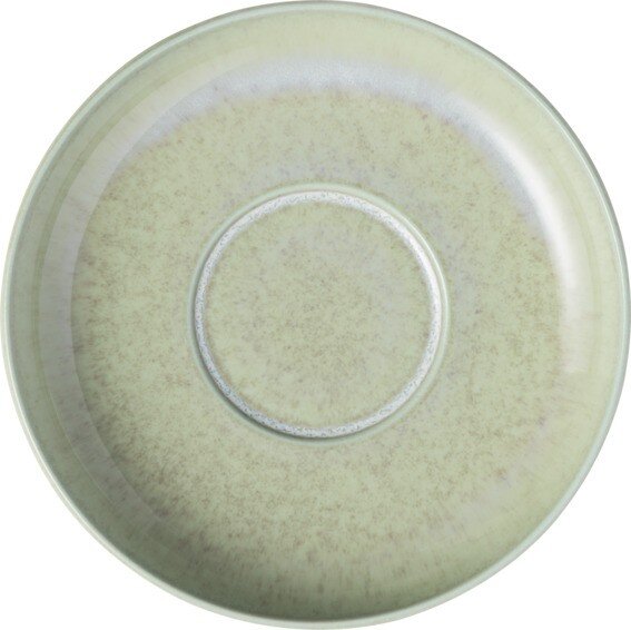 Villeroy & Boch 5174-1430
