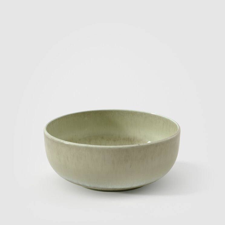 Villeroy & Boch 5174-1901