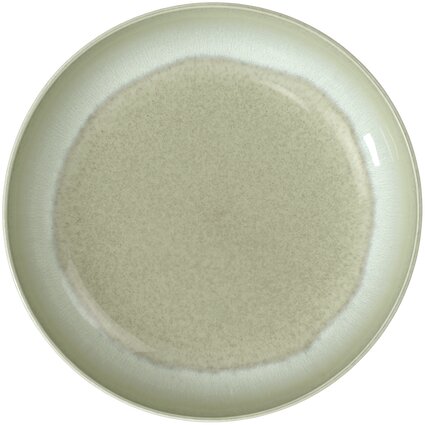 Villeroy & Boch 5174-2536