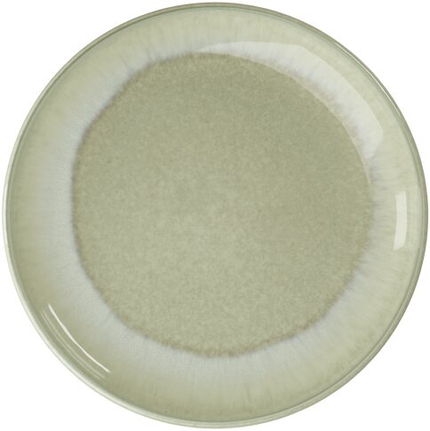 Villeroy & boch 5174-2641