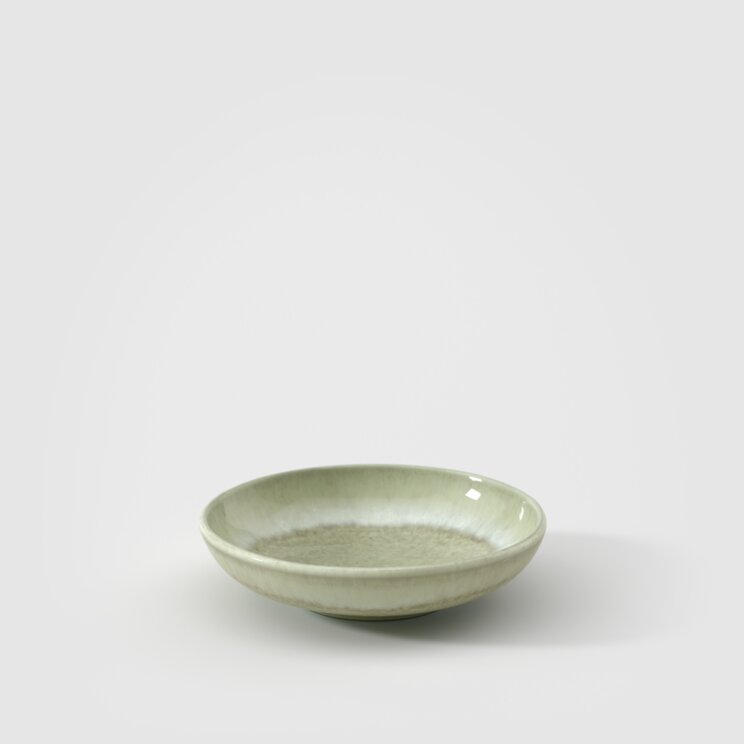 Villeroy & Boch 5174-3932