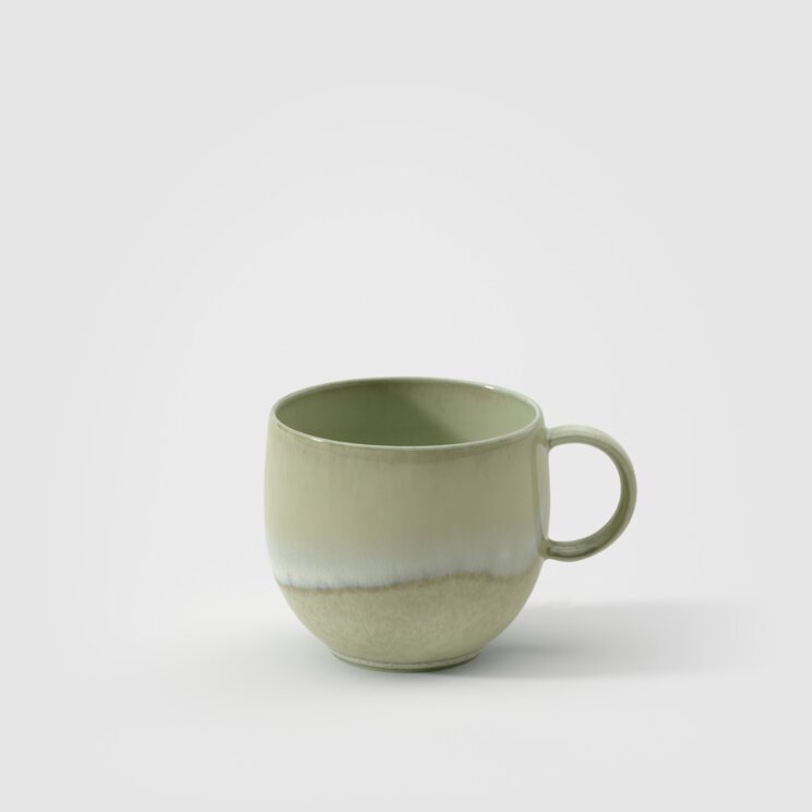Villeroy & Boch 5174-9650