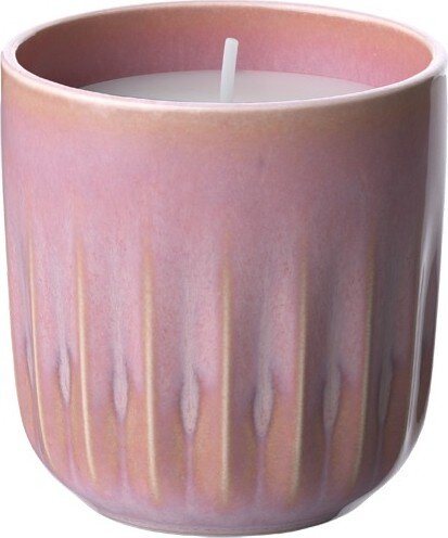 Villeroy & boch 5176-7891 Scented candle