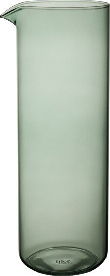 Villeroy & Boch 5177-7997