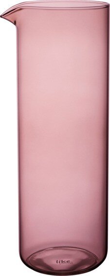 Villeroy & Boch 5178-7997