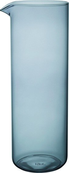 Villeroy & Boch 5180-7997