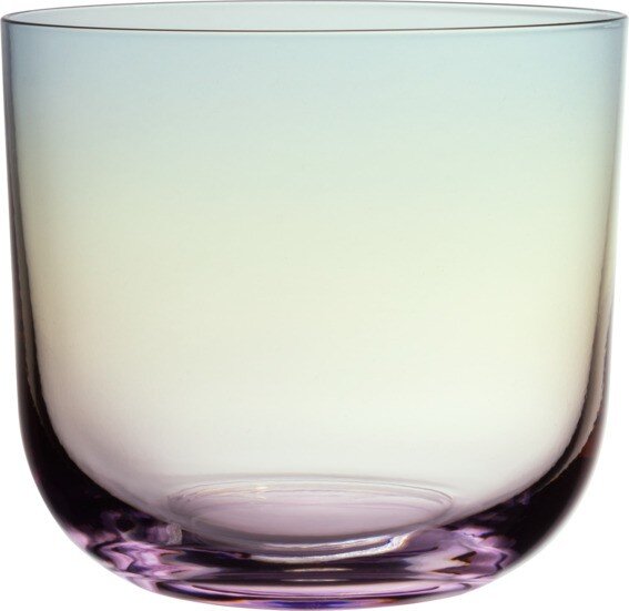 Villeroy & boch 5185-8180