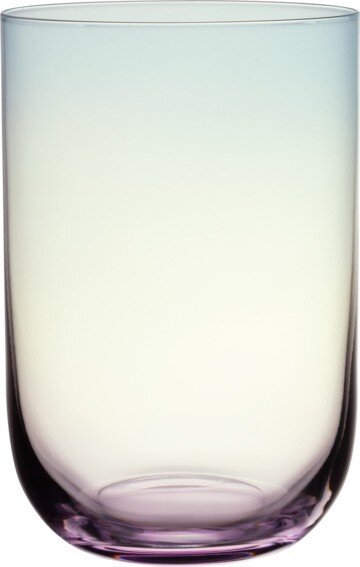 Villeroy & boch 5185-8190