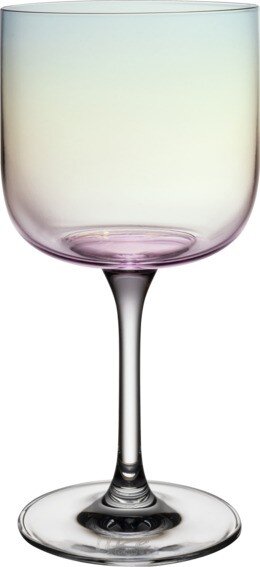 Villeroy & boch 5185-8200 Şərab qədəhi