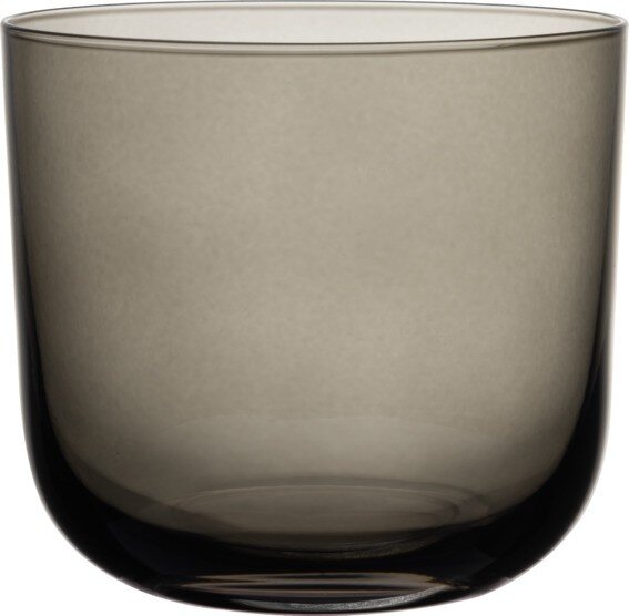 Villeroy & Boch 5186-8180