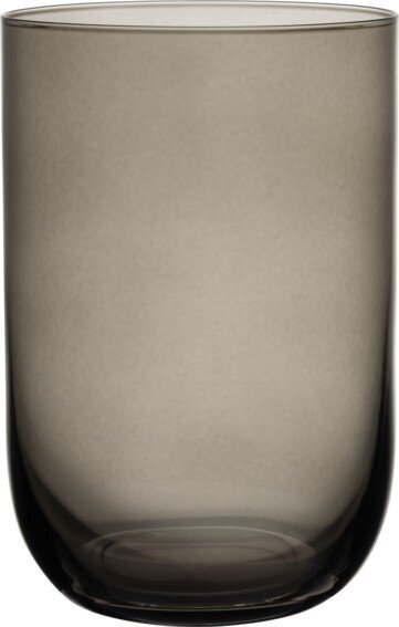 Villeroy & Boch 5186-8190