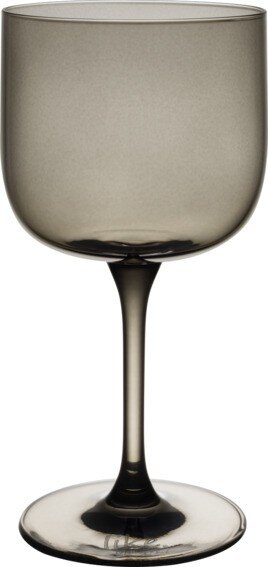 Villeroy & Boch 5186-8200