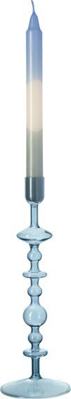 Villeroy & boch 5303-5421