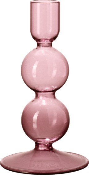 Villeroy & boch 5303-5434