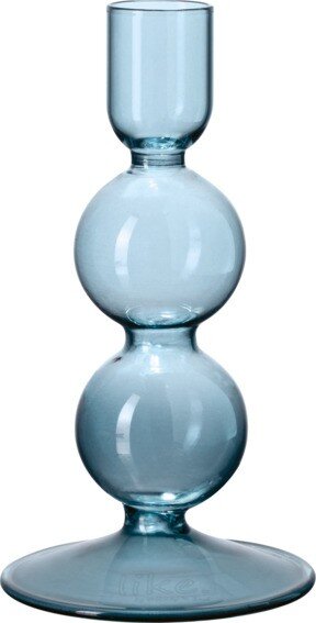 Villeroy & boch 5303-5435