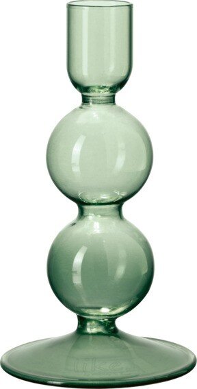 Villeroy & boch 5303-5436