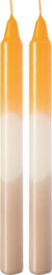 Villeroy & boch 5303-7892