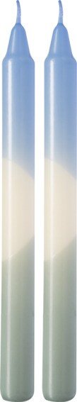 Villeroy & boch 5303-7893