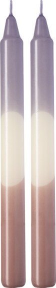Villeroy & boch 5303-7894