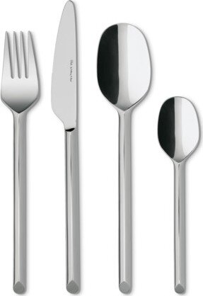 Villeroy & boch 5324-9040
