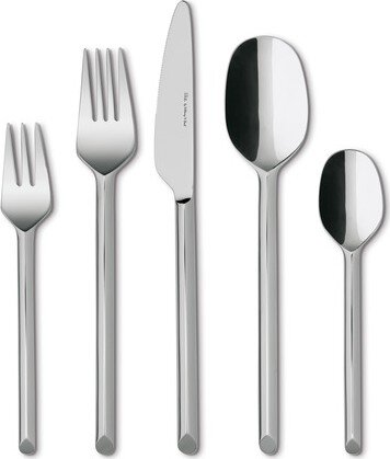 Villeroy & boch 5324-9058