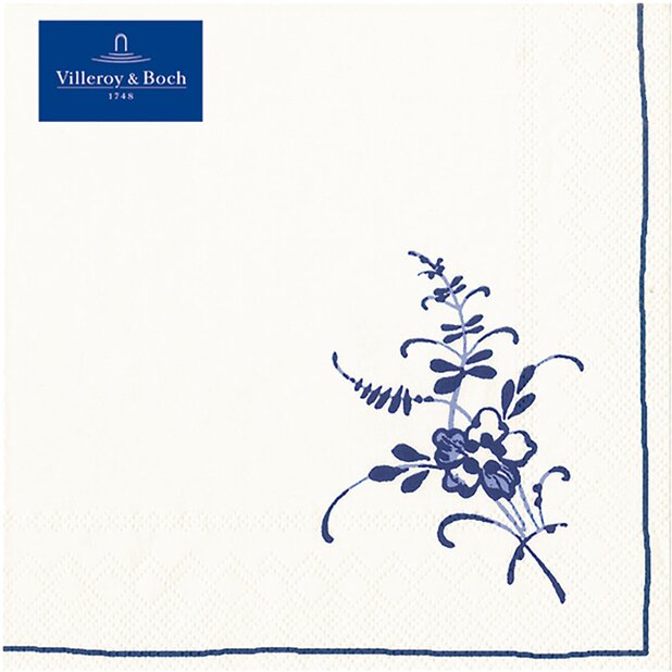 Villeroy & Boch 5375-0100