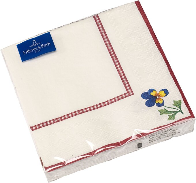 Villeroy & Boch 5375-0161