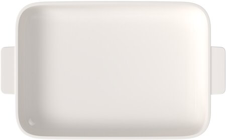 Villeroy & boch 6021-3272 Baking dish