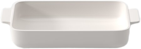 Villeroy & boch 6021-3273 Baking dish