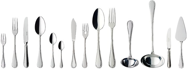 Villeroy & Boch 6243-9115