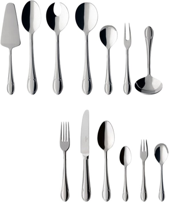 Villeroy & Boch 6359-9081