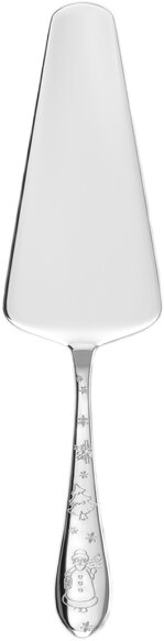 Villeroy & boch 6564-1870