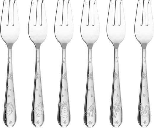Villeroy & Boch 6564-9600