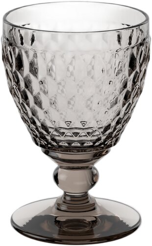 Villeroy & boch 7309-0025 Qırmızı şərab üçün qədəh