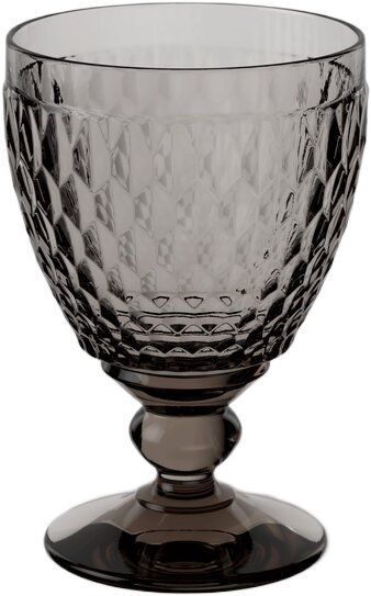 Villeroy & boch 7309-0135 Su stəkanı