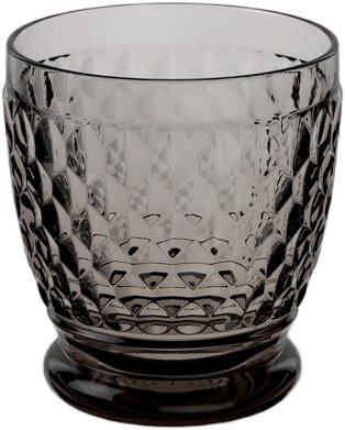 Villeroy & boch 7309-1415 Water glass
