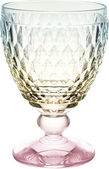 Villeroy & Boch 7333-0020