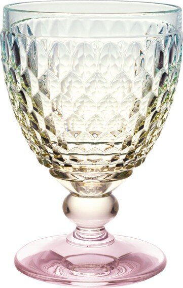 Villeroy & Boch 7333-0030