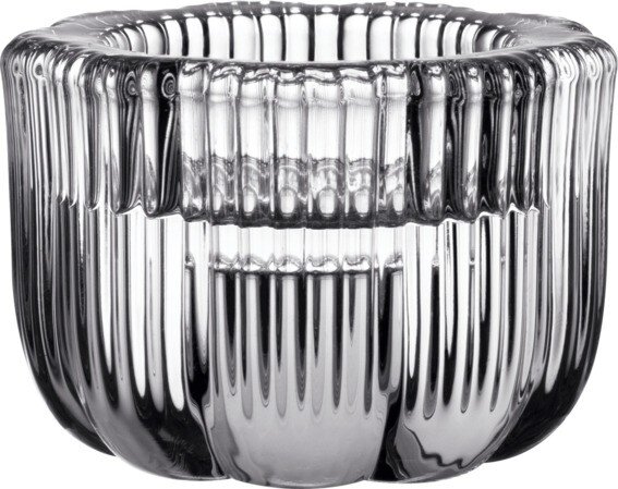 Villeroy & Boch 7336-0860 Подсвечник