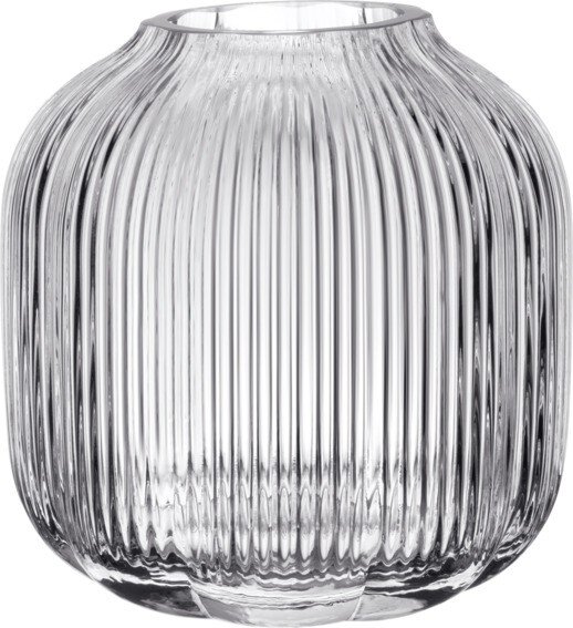 Villeroy & Boch 7336-0946 Ваза