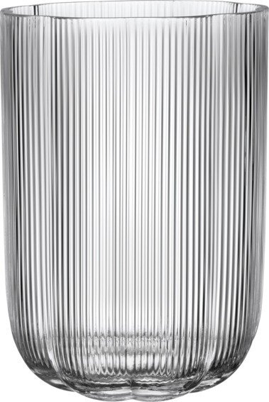 Villeroy & Boch 7336-0949 Ваза
