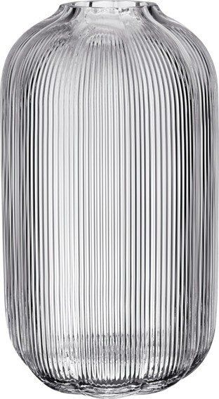 Villeroy & Boch 7336-0950 Ваза
