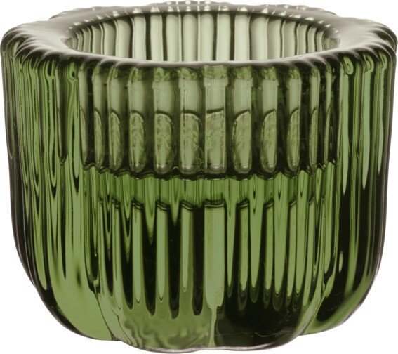 Villeroy & Boch 7337-0860 Подсвечник