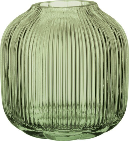Villeroy & Boch 7337-0946 Ваза