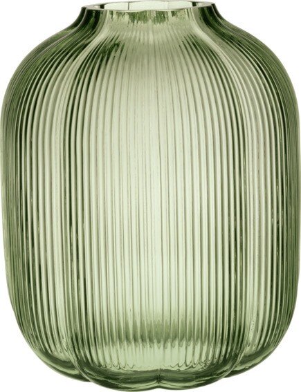 Villeroy & Boch 7337-0948 Ваза