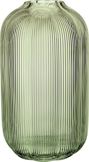 Villeroy & Boch 7337-0950 Ваза