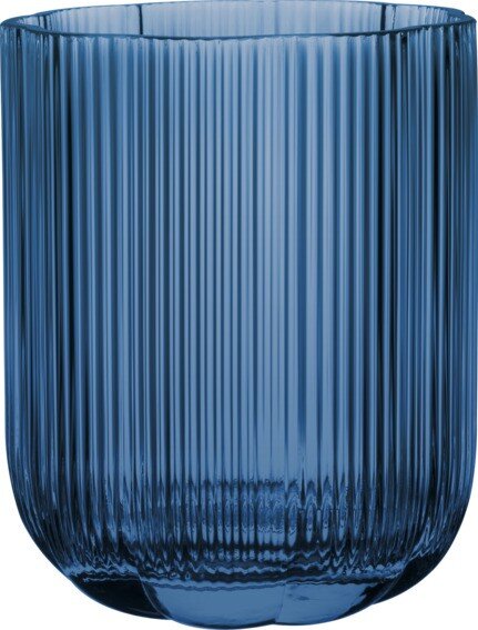 Villeroy & Boch 7338-0947 Ваза