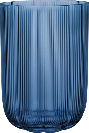 Villeroy & Boch 7338-0949 Ваза