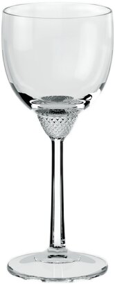 Villeroy & boch 7390-0020