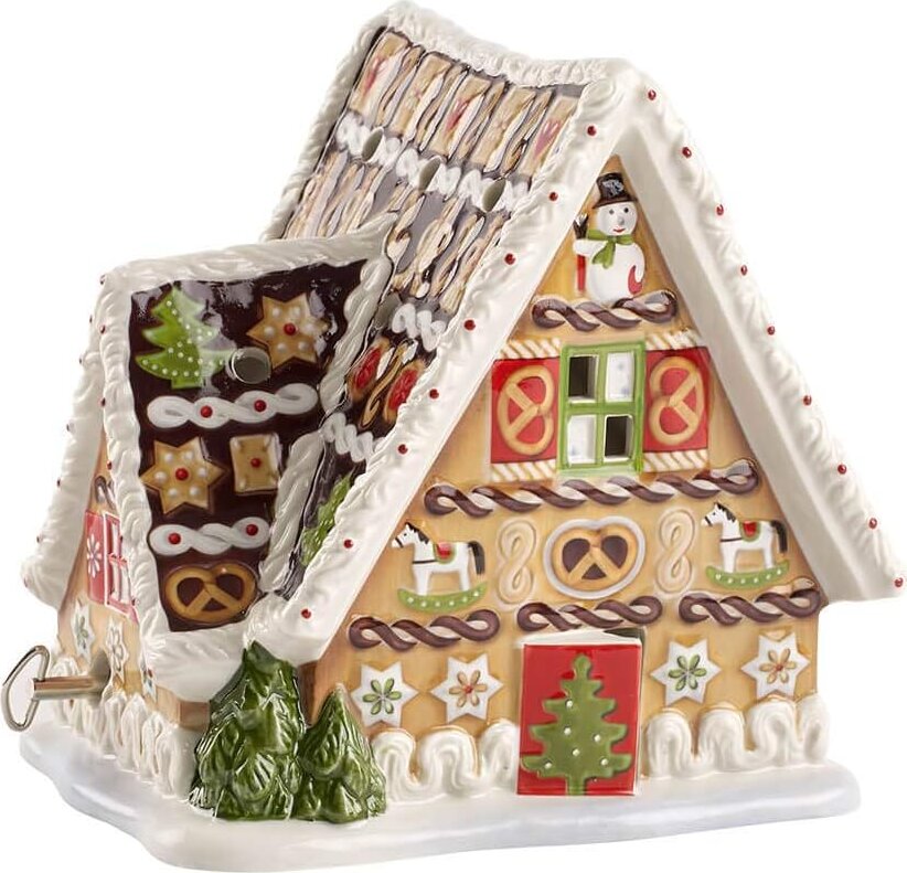 Villeroy & boch 8327-6505